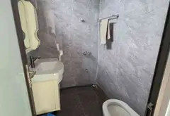 Biệt Thự Sân Vườn- Đất Đấu Giá 2 mặt đường.
- Đất thuộc khu đấu giá của xã An Viên, cực kỳ đẹp. Mặt... Bán nhà riêng tại Hoàng Hoa Thám, Hưng Yên 11
