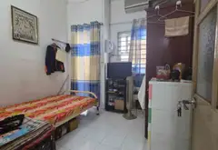 Nhà 3 tầng hẻm xe hơi gần Lê Văn Sỹ, tiện nghi đa năng... Bán nhà riêng tại Nhiêu Lộc, Hồ Chí Minh 06