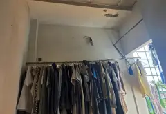Bán nhà mặt phố 2 tầng, diện tích 85m² tại quận Bình Tân, giá ưu đãi... Bán nhà mặt phố tại Bình Trị Đông, Hồ Chí Minh 16