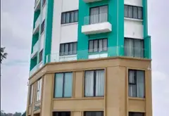SHOPHOUSE ADIMIM ĐÔNG SƠN VIỆT ĐOÀN BẮC NINH... Bán Shophouse tại Liên Bão, Bắc Ninh 02