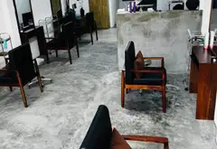 Nhà mặt phố sầm uất, vị trí vàng, giá hấp dẫn... Bán nhà mặt phố tại Xuân Hòa, Hồ Chí Minh 09