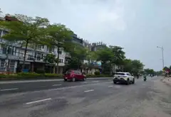 Nhà mặt phố Minh Khai giá đỉnh, đầu tư sinh lời ngay... Bán nhà mặt phố tại Đồng Nguyên, Bắc Ninh 03