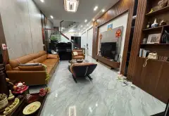 Bán nhà riêng trung tâm Nam Sơn, 63.4m², ô tô đỗ cửa, giá 4.2 tỷ... Bán nhà riêng tại An Dương, Hải Phòng 14