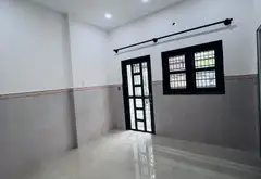 Nhà 2 tầng 8m mặt tiền đường số 1 quận Vĩnh Huy giá tốt... Bán nhà riêng tại Bảy Hiền, Hồ Chí Minh 08