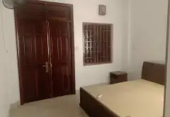 Nhà mặt phố trung tâm Trường Thọ, mặt tiền rộng kinh doanh thả ga... Bán nhà mặt phố tại Thủ Đức, Hồ Chí Minh 09