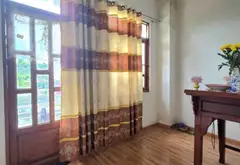 Nhà đẹp hẻm rộng, xe tải tránh, đầy đủ 4 phòng ngủ... Bán nhà riêng tại Tam Bình, Hồ Chí Minh 11