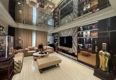 Bán nhà riêng 6 tầng có thang máy tại phường Phúc Lợi, Hà Nội, mặt tiền 5m, giá thương lượng... Bán nhà riêng tại Phúc Lợi, Hà Nội 17