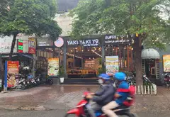 💰 NHỈNH 6 TỶ | TÂY THẠNH – TÂN PHÚ
📐 4×24m – 97m² | 15m ra đường ô tô | khu vực sầm uất
🏡 Hiện t... Bán owner_side tại Tây Thạnh, Hồ Chí Minh 08