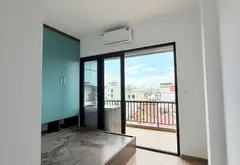 80.9 Quang Tiến 8 tầng, 52m2 15.2 tỷ... Bán chung cư mini tại Đại Mỗ, Hà Nội 03