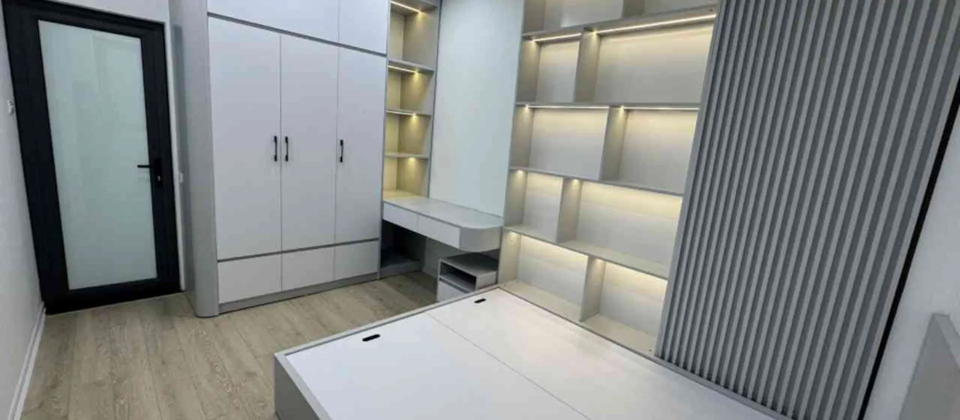 Bán nhà riêng tại quận Hai Bà Trưng diện tích 25m², gần hồ và trường học, 3 ngủ đẹp ở luôn 3 tỷ... Bán nhà riêng tại Hai Bà Trưng, Hà Nội 01