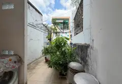 Nhà 3 tầng mặt tiền hẻm kinh doanh Lê Văn Sỹ giá tốt... Bán nhà riêng tại Nhiêu Lộc, Hồ Chí Minh 15