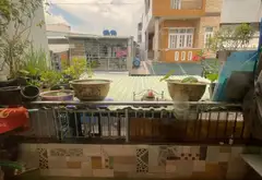 Cơ hội hiếm có nhà rộng 162m2 tại Huỳnh Tấn Phát, giảm ngay 300 triệu... Bán nhà riêng tại Nhà Bè, Hồ Chí Minh 07