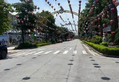 🔥 137M² LÔ GÓC 3 MẶT THOÁNG – SÁT KCN HANAKA | 12 TỶ! 🔥... Bán đất tại Từ Sơn, Bắc Ninh 03