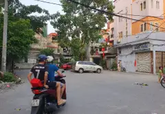 Nhà 3 tầng ngõ rộng ô tô tránh, giá giảm hấp dẫn... Bán nhà riêng tại Đại Thanh, Hà Nội 08