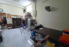 Nhà mặt phố lô góc 4 tầng cực đỉnh Quận 6... Bán nhà mặt phố tại Minh Phụng, Hồ Chí Minh 04
