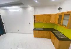 Bán nhà riêng 5 tầng diện tích 31m² tại phường Phú Lương, nhà mới gần phố... Bán nhà riêng tại Phú Lương, Hà Nội 08