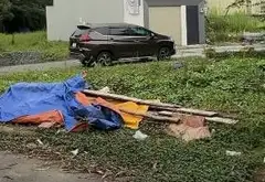 Bán nhà 1 tầng 80m² tại xã Tân Nhựt, giá 3,15 tỷ... Bán nhà riêng tại Tân Nhựt, Hồ Chí Minh 02