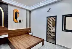 Bán biệt thự liền kề Mã Lò, Bình Tân, diện tích 50m², 5 tầng, pháp lý đầy đủ... Bán biệt thự, liền kề tại Bình Trị Đông, Hồ Chí Minh 07