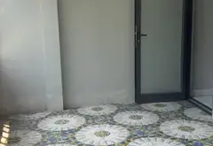 Cơ hội sở hữu nhà mặt tiền 2 tầng giá siêu tốt tại Đà Sơn 2, Liên Chiểu, Đà Nẵng, chỉ hơn 3 tỷ... Bán nhà mặt phố tại Hòa Khánh, Đà Nẵng 10