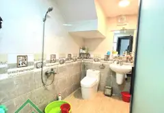 MTKD ĐƯỜNG 12M – CĂN GÓC KHÔNG LỘ GIỚI – TRUNG TÂM TÂN BÌNH – 5 TẦNG 4PN - SẴN DÒNG TIỀN - 12,5 TỶ... Bán nhà mặt phố tại Bảy Hiền, Hồ Chí Minh 15