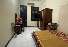 Bán nhà phân lô ô tô Trần Đại Nghĩa, dân xây 4 tầng bề thế, diện tích 68m², tầm giá 15 tỷ... Bán nhà riêng tại Hai Bà Trưng, Hà Nội 06