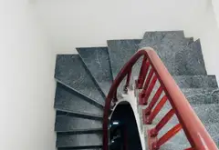 Nhà lô góc 5 tầng, gần ô tô, hạ tầng đẹp, giá hợp lý... Bán nhà riêng tại An Khánh, Hà Nội 10