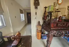 Bán biệt thự phố 3 tầng tại phường Thông Tây Hội, Gò Vấp, diện tích 175m²... Bán biệt thự, liền kề tại Thông Tây Hội, Hồ Chí Minh 10