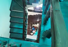 Bán nhà riêng 3 tầng phố lụa Hà Đông, lô góc 3 mặt thoáng.... Bán nhà riêng tại Hà Đông, Hà Nội 15