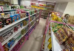 Shophouse 3 Mặt Tiền Đặng Văn Bi - Đầu Tư Sinh Lời... Bán căn hộ chung cư tại Thủ Đức, Hồ Chí Minh 06