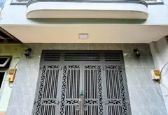 CHỦ GIẢM MẠNH BÁN LẸ - GIÁ MỚI CÒN 2.93 TỶ... Bán nhà riêng tại An Lạc, Hồ Chí Minh 01