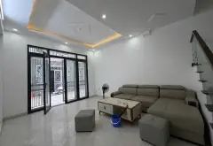 🏡 NHÀ ĐẸP ĐƯỜNG MÁNG NƯỚC – Ô TÔ ĐỖ CỬA – GIÁ CHỈ 3,65 TỶ 🏡... Bán nhà riêng tại An Hải, Hải Phòng 02