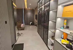 Nhà mặt phố 3 tầng 93.8m² tại Phú Lâm, Quận 6 giá 25.9 tỷ đồng... Bán nhà mặt phố tại Phú Lâm, Hồ Chí Minh 05
