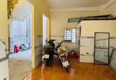 Nhà 4 tầng cho thuê bài bản, dòng tiền 40 triệu/tháng ở Bình Tân... Bán nhà riêng tại An Lạc, Hồ Chí Minh 06