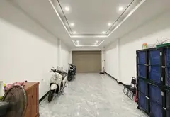 Nhà 7 Tầng Thang Máy Ngõ Thông Trung Tâm Phố Trạm - Cơ Hội Vàng Hiện Nay... Bán nhà riêng tại Long Biên, Hà Nội 04