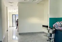 Nhà mặt phố Xuân Thới 68m2 giá siêu tốt chỉ 5 tỷ có thương lượng... Bán nhà mặt phố tại Xuân Thới Sơn, Hồ Chí Minh 05