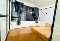 Nhà lô góc ô tô, kinh doanh đỉnh ngay Xuân Đỉnh... Bán nhà riêng tại Xuân Đỉnh, Hà Nội 13