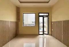 🔥 Ô TÔ NGỦ TRONG NHÀ – 3 TẦNG BTCT – 7 PHÒNG NGỦ – NGAY CÔNG VIÊN PHẦN MỀM QUANG TRUNG – CHỈ 5,7 T... Bán nhà riêng tại Trung Mỹ Tây, Hồ Chí Minh 09