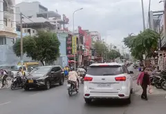 Bán nhà 5 tầng, mặt tiền 8,7m tại quận trung tâm với giá 19,85 tỷ đồng... Bán owner_side tại Tân Sơn Nhất, Hồ Chí Minh 03