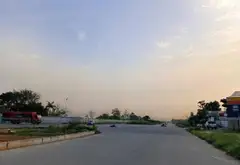 Đất Vàng Hương Đình, Tiện Lợi Giao Thông, Giá Tốt... Bán đất tại Nội Bài, Hà Nội 01