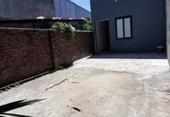 Nhà Mặt Phố Đắc Địa Tại Khu Vực Kiến An, Cơ Hội Vàng Để Đầu Tư Và An Cư... Bán nhà mặt phố tại An Hải, Hải Phòng 05