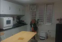 Bán nhà Tôn Đức Thắng, 5 Tầng, Ngõ Nông, Gần Hồ Điều Hoà, Gần ô tô... Bán nhà riêng tại Văn Miếu - Quốc Tử Giám, Hà Nội 02