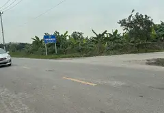 Đất Quang Tiến – Đầu tư hoàn hảo cho tương lai!... Bán đất tại Sóc Sơn, Hà Nội 05