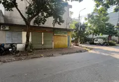 Lô góc vỉa hè rộng mặt tiền quyền lực tại TĐC Quỳnh Đô - Cơ hội kinh doanh đỉnh cao... Bán đất tại Đại Thanh, Hà Nội 05