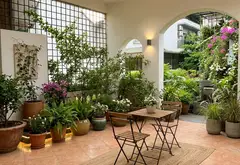 BA ĐÌNH 65M² • MT 5M • Ô CHỜ THANG MÁY • NHỈNH 10 TỶ- GIÁ CẠNH TRANH... Bán nhà riêng tại Ngọc Hà, Hà Nội 04