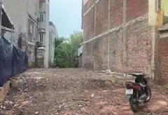 Cơ hội vàng sở hữu đất rộng ô tô vào ngay tại Ngô Gia Tự... Bán đất tại Việt Hưng, Hà Nội 03