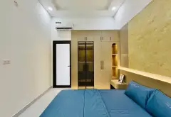 40m2, Bán nhà Nguyễn Duy Cung, 2 Tầng, Hẻm 4M, P12 Gò Vấp, 4 Tỷ... Bán nhà riêng tại An Hội Tây, Hồ Chí Minh 11