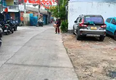 Nhà mặt tiền hẻm 1716 Huỳnh Tấn Phát Nhà Bè (630), 182m² chỉ 9 tỷ... Bán nhà riêng tại Nhà Bè, Hồ Chí Minh 02