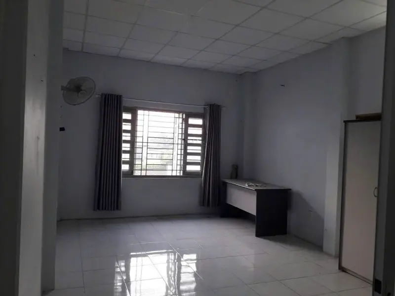 🏡 BÁN NHÀ QUẬN 12 – GIÁ TỐT 2TỶ HƠN
📍 Vị trí: Đường Thới An 17A, phường Thới An, quận... Bán nhà riêng tại Thới An, Hồ Chí Minh 01