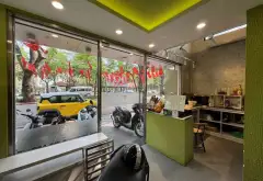 Bán nhà mặt phố Lê Hồng Phong, Ba Đình, 5 tầng, lô góc 2 mặt tiền, giá 21,8 tỷ... Bán nhà mặt phố tại Ba Đình, Hà Nội 02