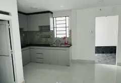 Nhà lô góc rộng 8m, 3 phòng ngủ ở Trung Mỹ Tây Q12 - 100m2 giá chỉ 3.55 tỷ... Bán nhà riêng tại Trung Mỹ Tây, Hồ Chí Minh 06